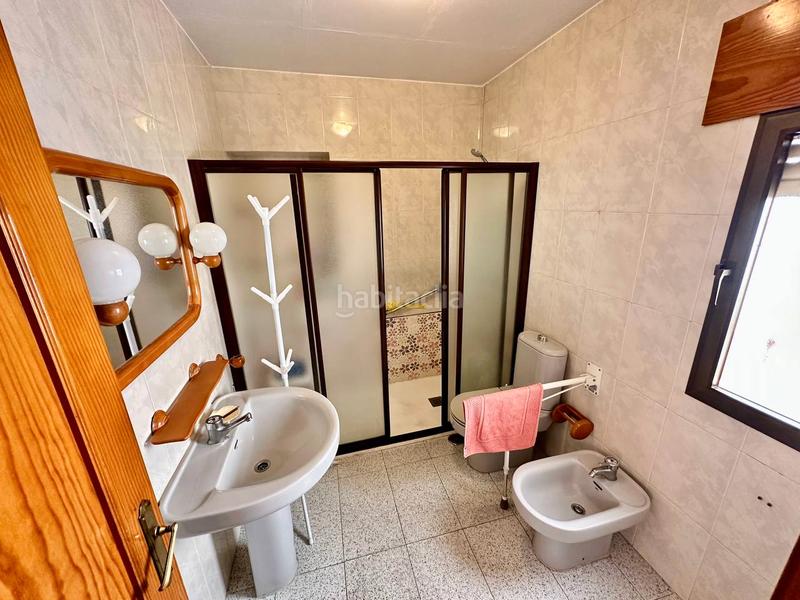 Foto 69944f1d-8001-40fc-8ea2-d86cbf8e9bba. Doppelhaus in calle granada 56 in Ejido Sur Ejido (El)