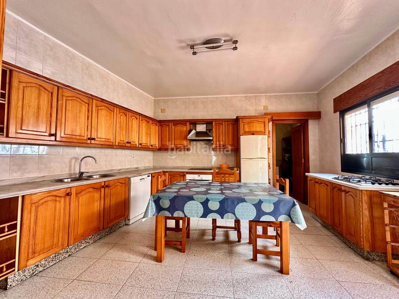 Foto 6ed50dfa-8c77-4520-8cfb-cc056fd2de21. Doppelhaus in calle granada 56 in Ejido Sur Ejido (El)