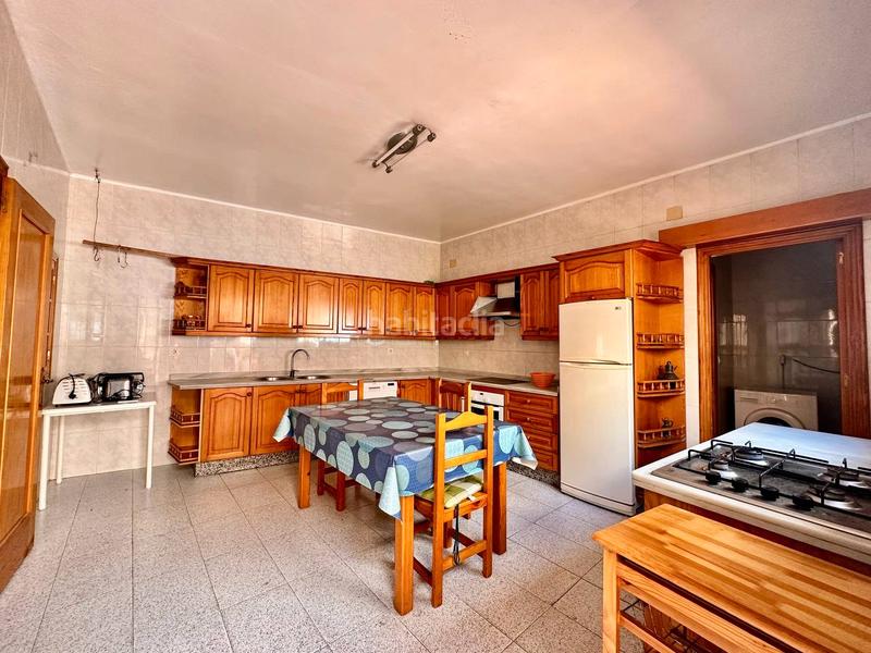 Foto 80133cfc-6f43-4eaa-8652-b5e69eb153c5. Doppelhaus in calle granada 56 in Ejido Sur Ejido (El)