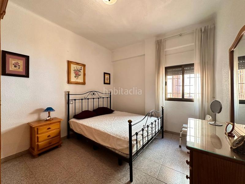 Foto 85d364c3-7743-4204-8595-f7e48a9e908e. Doppelhaus in calle granada 56 in Ejido Sur Ejido (El)