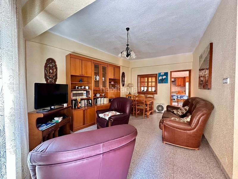 Foto 9d5c13bd-c67c-4d48-9831-b73c2d6d6d0d. Doppelhaus in calle granada 56 in Ejido Sur Ejido (El)