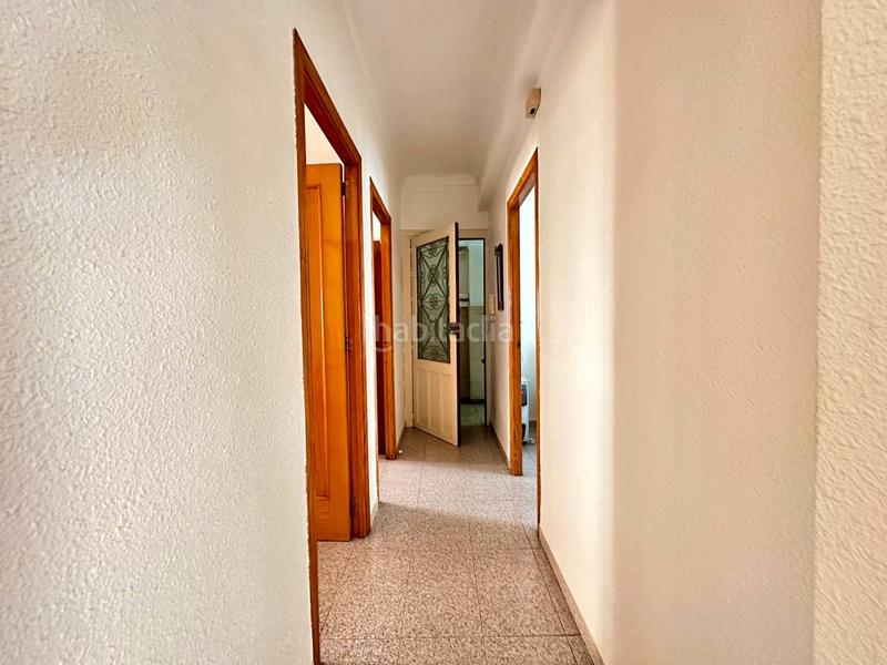 Foto a0555265-68b5-45e6-ab21-fcdb78727bf5. Doppelhaus in calle granada 56 in Ejido Sur Ejido (El)