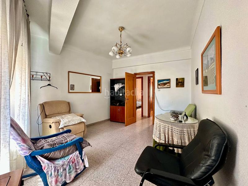 Foto dbfed113-661c-49ae-b62c-1576f2eb310a. Doppelhaus in calle granada 56 in Ejido Sur Ejido (El)