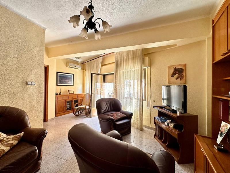 Foto e895b08d-4ccb-462c-8e57-f8775b29c00d. Doppelhaus in calle granada 56 in Ejido Sur Ejido (El)