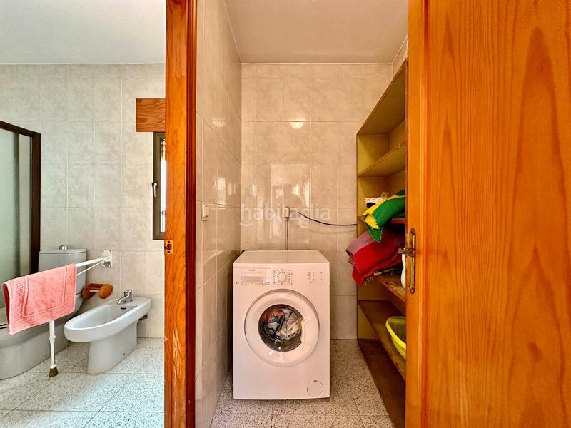 Foto e9102485-98e1-4a6f-91e0-e62d35436798. Doppelhaus in calle granada 56 in Ejido Sur Ejido (El)