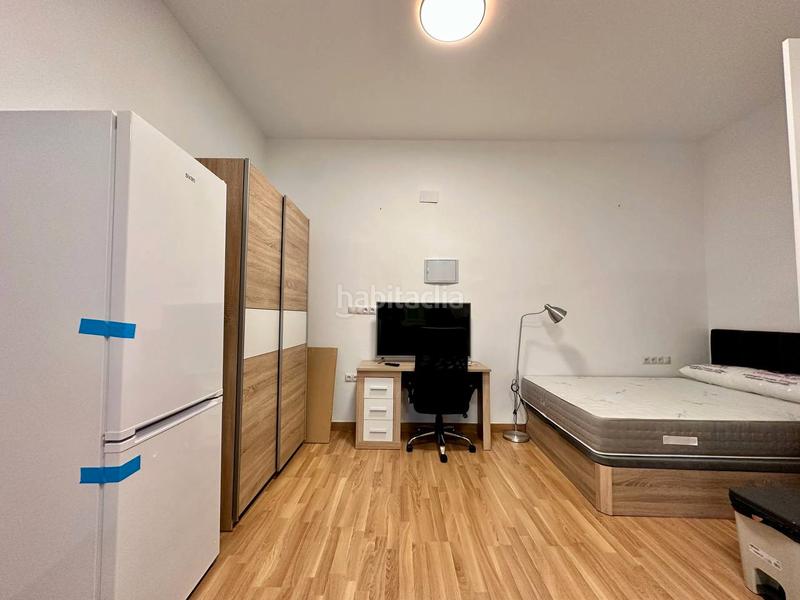 Foto 16cb44ac-6883-4742-87b6-e5c045ec6eb3. Flat in Santa María del Águila Ejido (El)