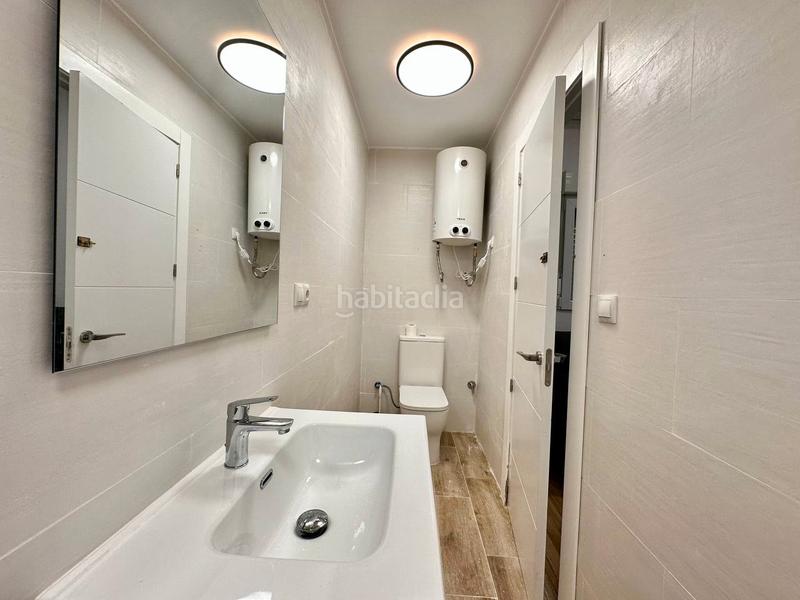 Foto 412749b6-dedd-4d37-b61a-5e264eabba98. Flat in Santa María del Águila Ejido (El)