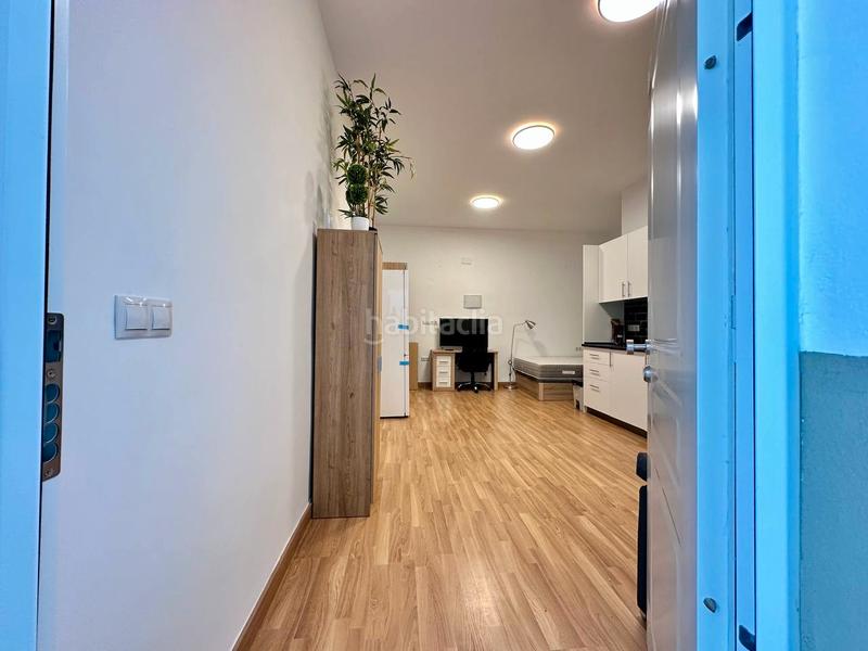 Foto 631c880a-95ba-4d70-9019-1ceb2929d462. Flat in Santa María del Águila Ejido (El)