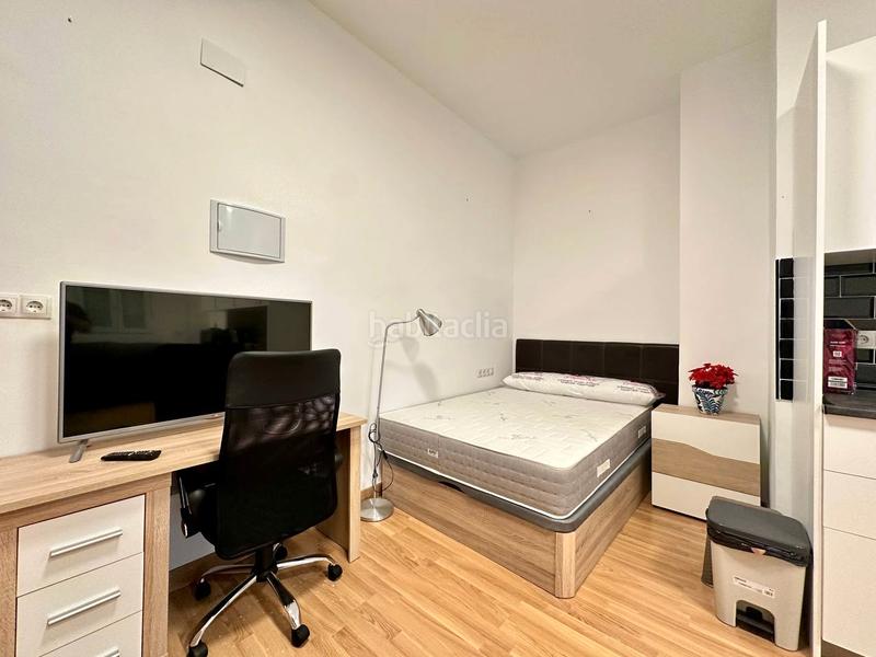 Foto 6b0b9de0-004a-427e-8eda-0e4eb69d22ee. Flat in Santa María del Águila Ejido (El)