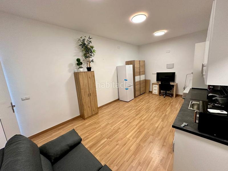 Foto 798dde51-88a2-49b6-a7d6-08d22d89f091. Flat in Santa María del Águila Ejido (El)