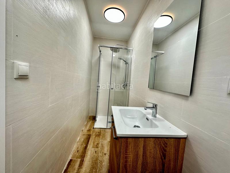 Foto 7faf302b-6f05-4970-8f2a-af2c1f2a220c. Flat in Santa María del Águila Ejido (El)