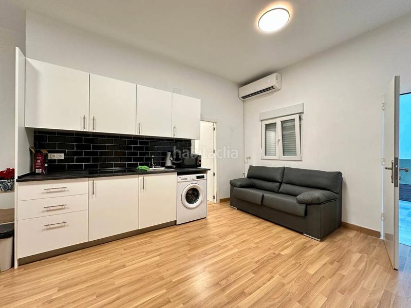 Foto 9e286bf1-5ce7-4864-8c8e-03082252dd7b. Flat in Santa María del Águila Ejido (El)