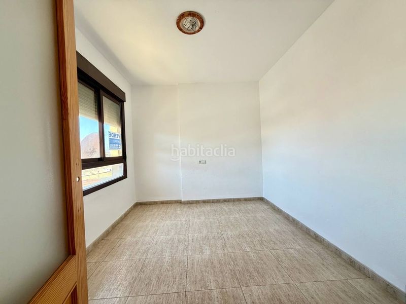 Foto 4934cbc9-8e56-46ff-a941-f9e551fe57f7. Pis a Las Norias Ejido (El)