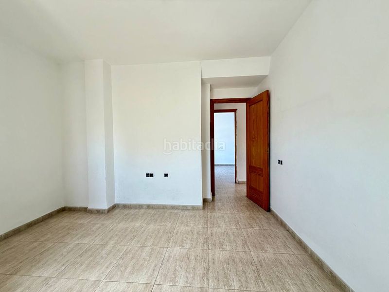 Foto d2f378e7-9d42-46c6-b98e-909e27928c62. Pis a Las Norias Ejido (El)