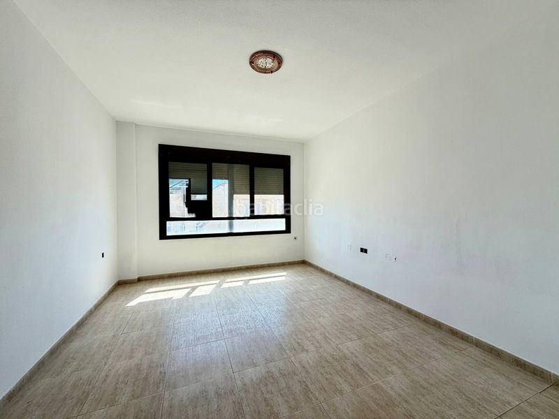 Foto eb12be35-5624-4179-8d0e-92860ba2fbb5. Pis a Las Norias Ejido (El)