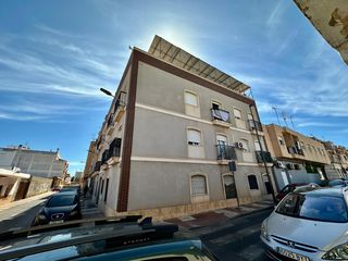 Appartamento in Calle Molinero 2