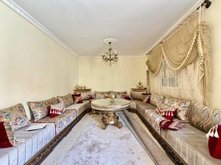 House  Calle gabriela mistral. Planta baja en venta ejido sur