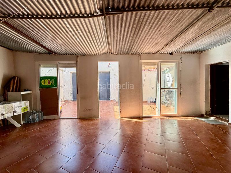 Foto ba43cec5-822e-4717-a03a-4356a2db397e. Casa amb calefacció a Ejido Sur Ejido (El)