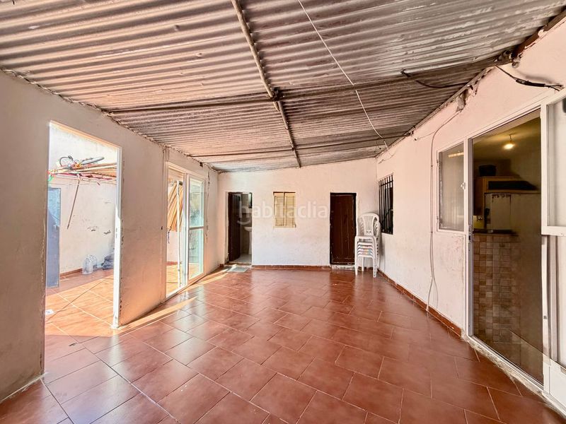 Foto cfdd98e9-73c0-4b98-b565-19031b5e179e. Casa amb calefacció a Ejido Sur Ejido (El)