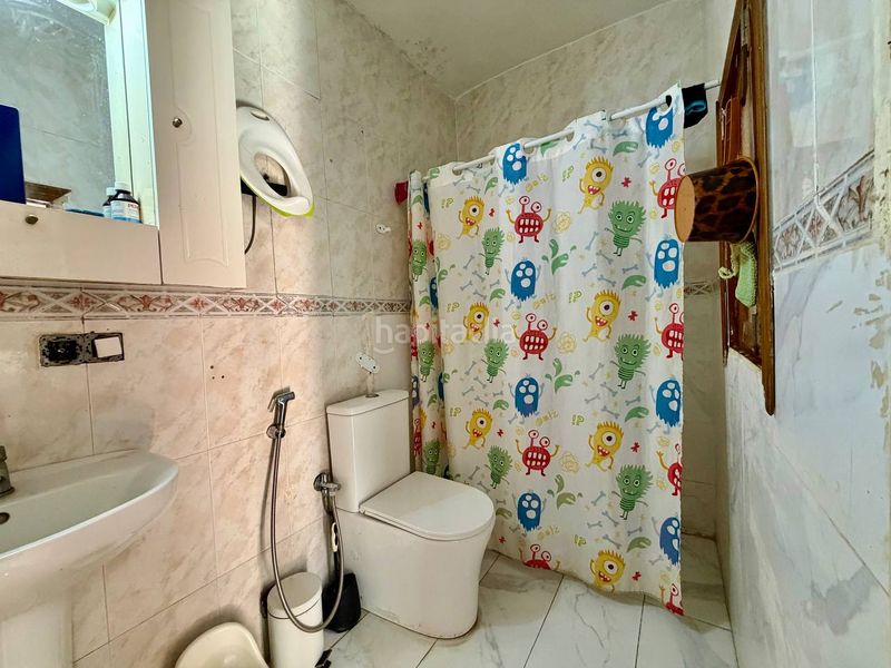 Foto e853b295-1c3a-4fa4-b0f5-8b545809b12b. Casa amb calefacció a Ejido Sur Ejido (El)
