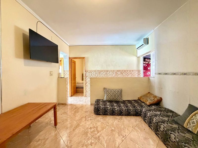 Foto eaf07fce-8e40-45e0-a6bc-1828cad47317. Casa amb calefacció a Ejido Sur Ejido (El)