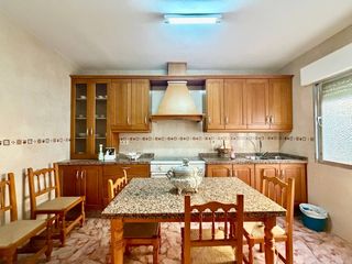 Casa  Calle ruiseñor 67. Casa en venta santa maria