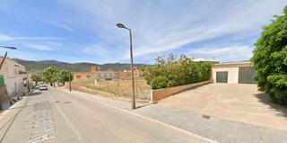 Terreno residenziale  Desconocido. Suelo urbanizable en venta