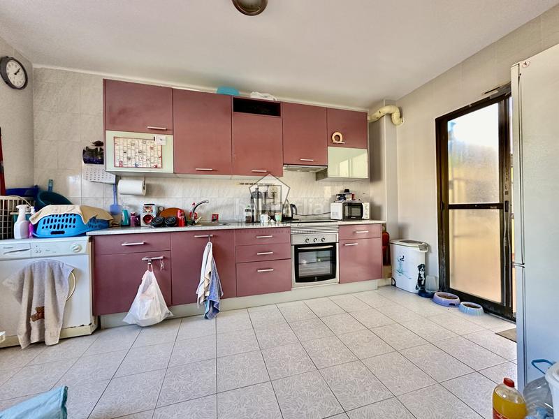 Foto 41a97e03-a648-46d9-b7b8-79eb929ea3e4. Appartamento con riscaldamento in Ejido centro Ejido (El)