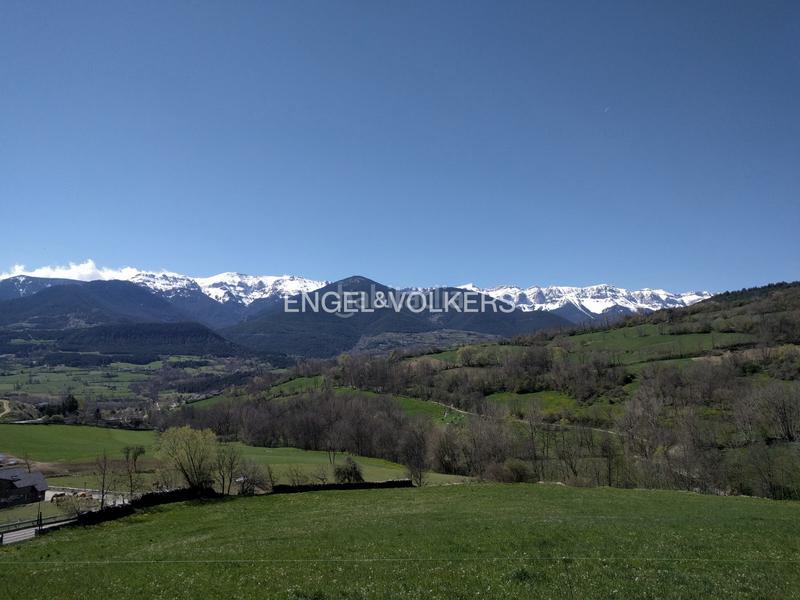 Foto 10159544-ce85-449a-a8bd-6489c3400b8d. Terreno residenziale in Prullans