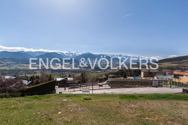 Foto d59d1f27-61d0-4990-992b-efaf873010c3. Terreno residenziale in Prullans