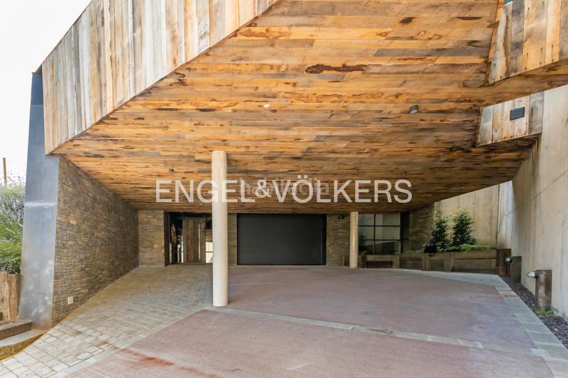 Foto 5b878b7c-fe76-447c-9b04-bd1936fc4ccc. Casa unifamiliar a estrenar con vistas panorámicas en Bolvir