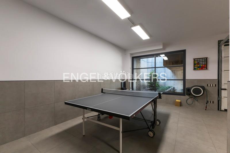 Foto 71992036-6d83-4848-bb00-26f871e73aed. Casa unifamiliar a estrenar con vistas panorámicas en Bolvir