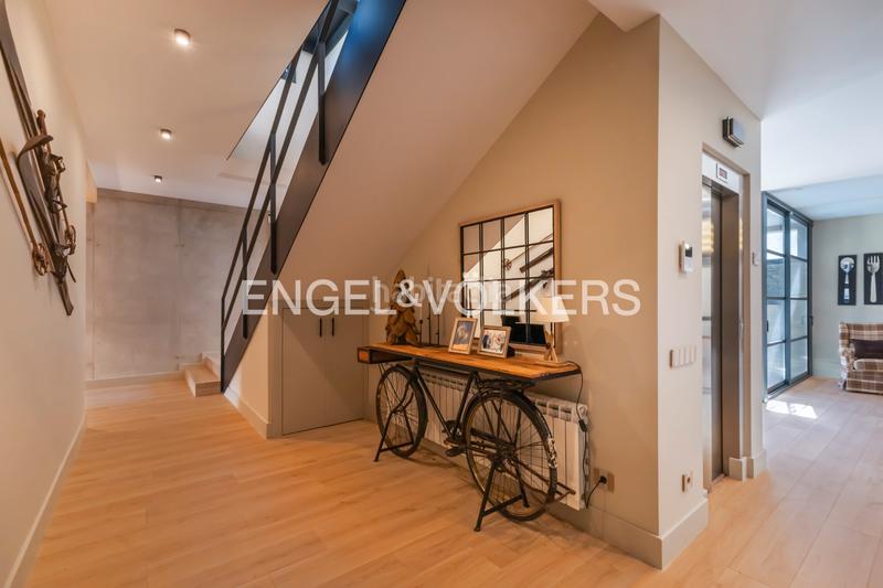 Foto d0c2ef41-d308-42d8-8561-b531187449d6. Casa unifamiliar a estrenar con vistas panorámicas en Bolvir