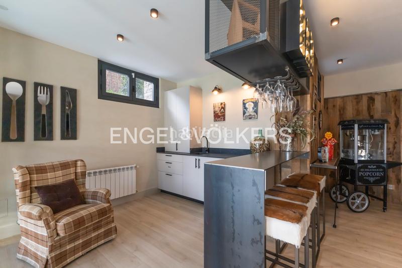 Foto d2376df8-b41a-4639-9b90-3609f0c9373d. Casa unifamiliar a estrenar con vistas panorámicas en Bolvir