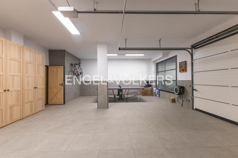 Foto fca3b6ac-a1ae-45ab-95c7-b4d83bb777d2. Casa unifamiliar a estrenar con vistas panorámicas en Bolvir