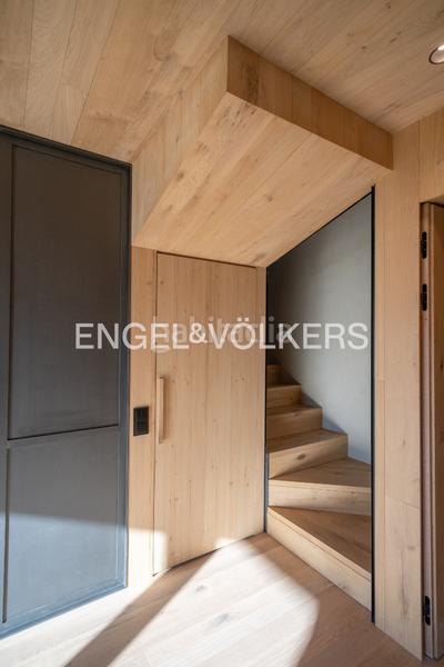 Foto c6695300-a23c-4826-853f-26098cc38100. Casa cálido hogar a estrenar en la pleta en Ger