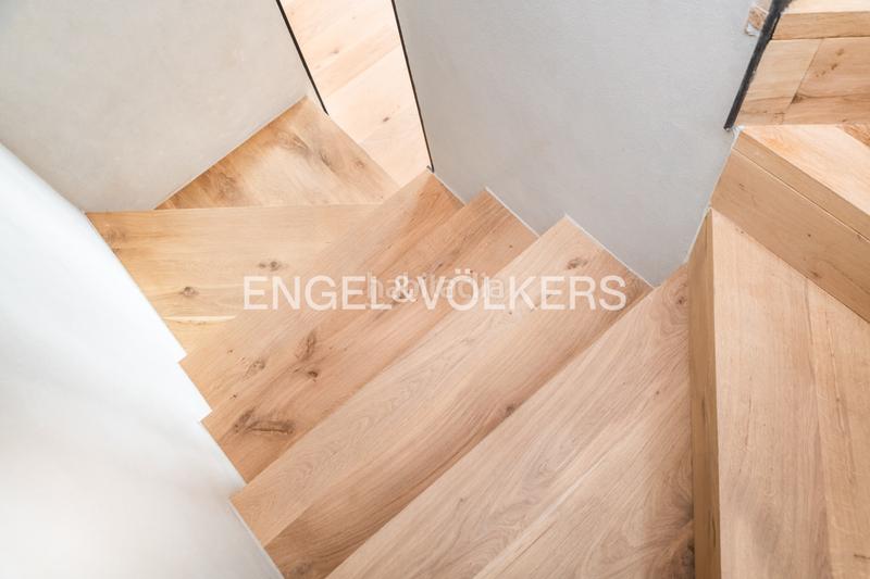 Foto ca93f7a1-c04f-421e-9271-c6415a9ba526. Casa cálido hogar a estrenar en la pleta en Ger