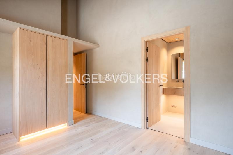 Foto d0e9aee8-d714-423b-8699-1f8ec34c5ffa. Casa cálido hogar a estrenar en la pleta en Ger