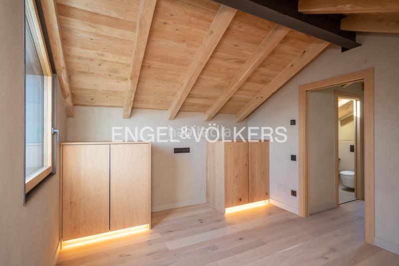 Foto d4da597e-39c2-461a-9baf-302370c7f229. Casa cálido hogar a estrenar en la pleta en Ger