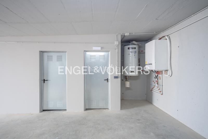 Foto e0d5cc14-4a11-4bbe-a852-7f7671f9a859. Casa cálido hogar a estrenar en la pleta en Ger