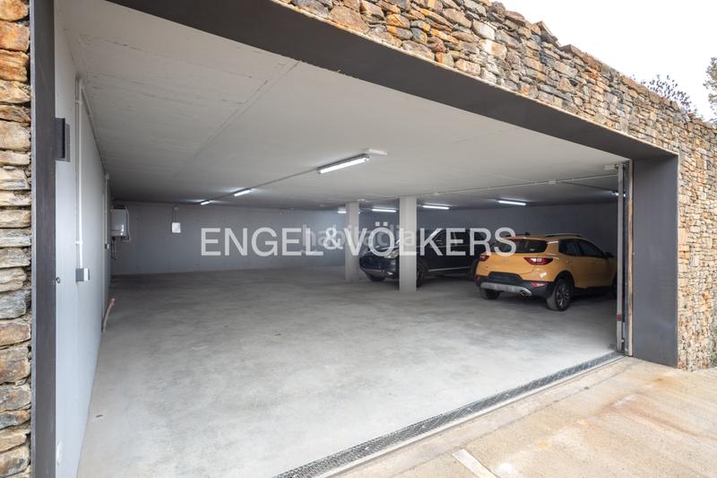 Foto e332465a-abd8-4e4b-9a5f-5276077ab905. Casa cálido hogar a estrenar en la pleta en Ger