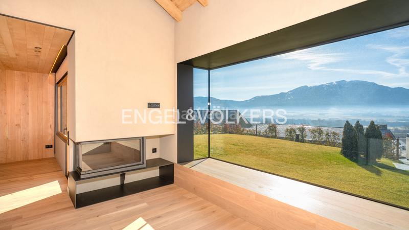 Foto ec8f10aa-bfbd-4124-80b0-c372ac8f01f8. Casa cálido hogar a estrenar en la pleta en Ger