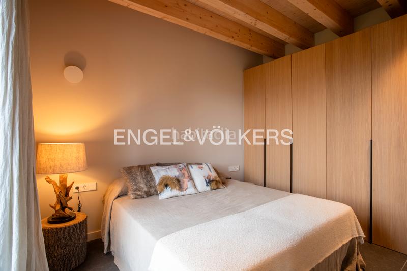 Foto e74fdcdd-5d90-4a62-b970-694667669f98. Casa moderno proyecto de casa con vistas en Das
