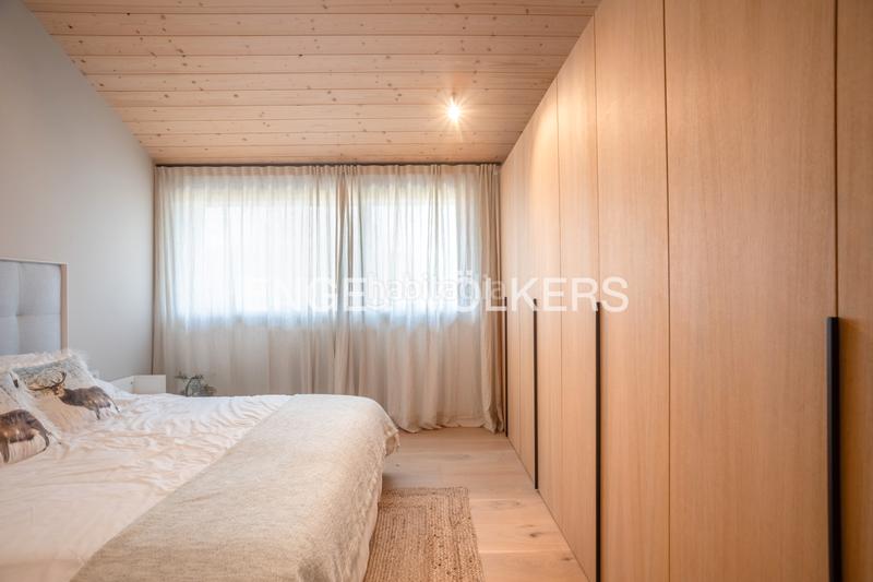 Foto f2e65602-7fe7-4c6c-930d-3e8511af87d0. Casa moderno proyecto de casa con vistas en Das