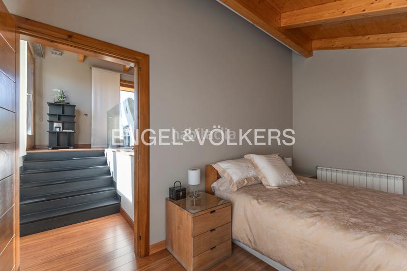 Foto 2a982dda-bd13-4e9b-bc0e-1fe826e5dd5d. Casa gran casa en roc foradat en Guils de Cerdanya