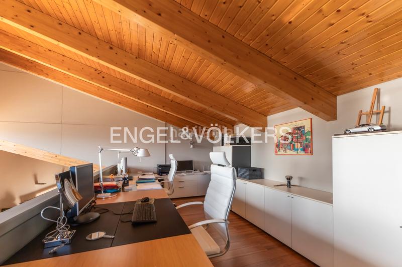 Foto b5ee0d03-d354-450c-a371-fd98b071d57a. Casa gran casa en roc foradat en Guils de Cerdanya