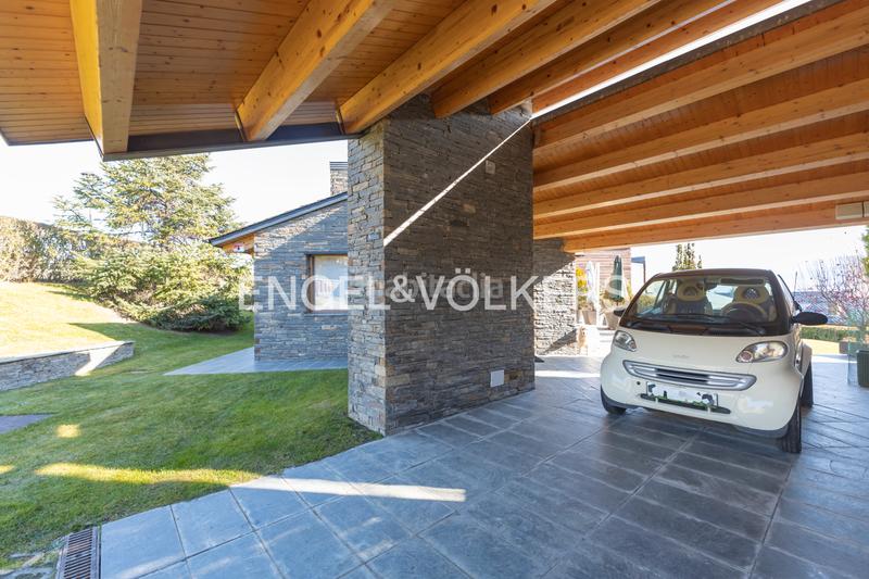 Foto fad21f2b-15a5-4456-bb99-46f6fbe99f94. Casa gran casa en roc foradat en Guils de Cerdanya