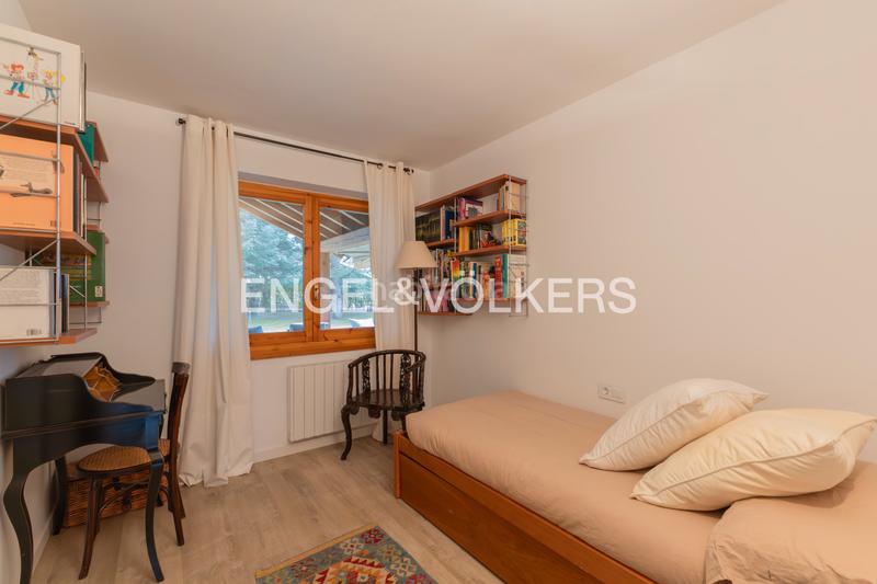 Foto 44d2225c-0ef9-42a9-bb5a-7487c5c8e76e. Casa luminosa casa unifamiliar en tartera en Das