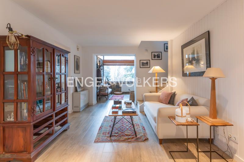 Foto 9f0ccfcf-4064-4b1a-a7fd-270ee2e935e9. Casa luminosa casa unifamiliar en tartera en Das