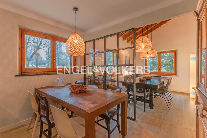 Foto eed29dfb-5d54-4bef-b2f5-7a4b2342a8ba. Casa luminosa casa unifamiliar en tartera en Das